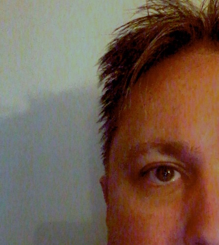 Consultant Digital Delivery Leader. Founder @seekingartists. Reader & Watcher. Listener & Inquisitive. Art & Architecture. Loves Liverpool FC
