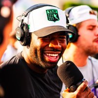 Scotty Royster (@scotty_royster_) 's Twitter Profile
