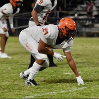 Antonio Ross (@antonioross24) 's Twitter Profile