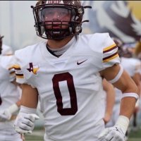 Nolan Dahl (@nolan_dahl) 's Twitter Profile