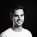 Max Drescher (@max__drescher) Twitter profile photo Max Drescher (@max__drescher) Twitter profile photo
