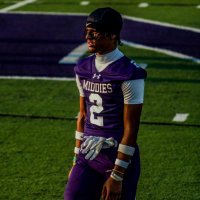 Maximillian Johnson (@m8xjohnson) 's Twitter Profile Photo Maximillian Johnson (@m8xjohnson) 's Twitter Profile Photo