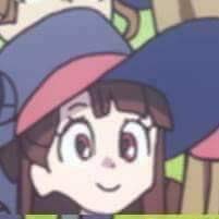 ColaTheLight's profile picture. Mostly Italian with a hint of German and Irish. Born and raised in the good ol’ US of A.