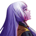 ItsYurzaw (@itsyurzaw) Twitter profile photo ItsYurzaw (@itsyurzaw) Twitter profile photo