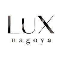 LuX(ラグジュ)名古屋🦋女風 (@lux_nagoya_1) 's Twitter Profile