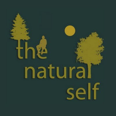 @The_NaturalSelf