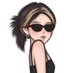 สาวโคราชขี้เงี่ยน ส่งรูปก่อนทัก (@ballballbal2000) Twitter profile photo สาวโคราชขี้เงี่ยน ส่งรูปก่อนทัก (@ballballbal2000) Twitter profile photo