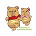 神戸どうぶつ王国 Gift Shop Capy&Berbara(カピィ&バーバラ)【公式】 (@kobe_netshop) Twitter profile photo 神戸どうぶつ王国 Gift Shop Capy&Berbara(カピィ&バーバラ)【公式】 (@kobe_netshop) Twitter profile photo