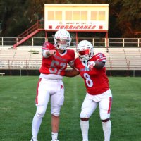 Rob (@robert_hernon1) 's Twitter Profile Photo Rob (@robert_hernon1) 's Twitter Profile Photo