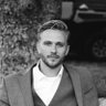 aroesec's profile picture. ML Engineer | Building - https://t.co/NQT2xAs2Yt