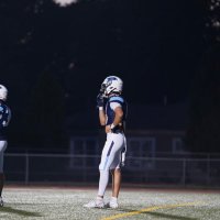 Lucas Thomas (LT) (@lthomas_34) 's Twitter Profile Photo