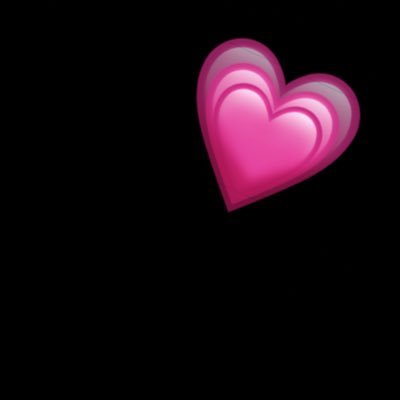 hereandnow0525's profile picture. energy is a helluva drug #DonnieAzoff #STTP