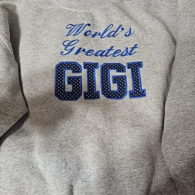 digitald3sign7's profile picture. Custom embroidery design,  custom digitizing,  and more