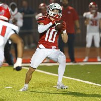 Mason Thompson (@thompsonmason13) 's Twitter Profile Photo Mason Thompson (@thompsonmason13) 's Twitter Profile Photo