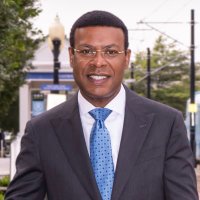 Kenneth Alexander (@kennyalexander) 's Twitter Profile