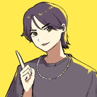 ジェイソン@モテるメンズメイク💄 (@json_pua_sub) 's Twitter Profile