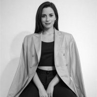 Karina Romero Varela (@drakromero86) 's Twitter Profile