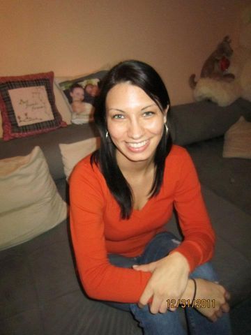 Health and Life Coach, Spinning, Yoga, Healthy Food, Holidays, Carpe Diem!