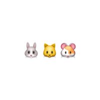 ً (@jaesungdaily) 's Twitter Profile Photo ً (@jaesungdaily) 's Twitter Profile Photo