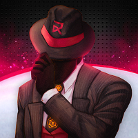 Rezztro (@rezztro) 's Twitter Profile Photo Rezztro (@rezztro) 's Twitter Profile Photo