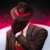 Rezztro (@rezztro) Twitter profile photo Rezztro (@rezztro) Twitter profile photo