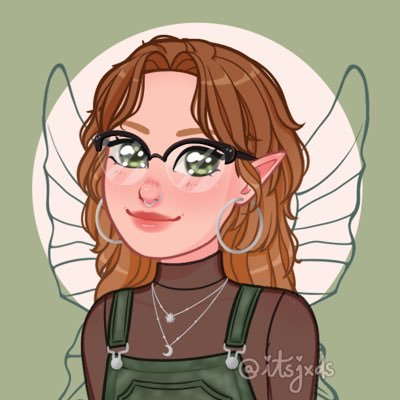 ˚₊· ͟͟͞͞➳❥ | lover of cute pokemon | a -not so good- gamer | reading slump extraordinaire | npm ღ | 𖡼.𖤣𖥧𖡼.𖤣𖥧