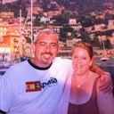 roypritchard - @RoyPritchard - Twitter