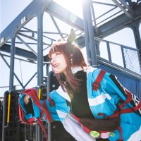 のの🦈 (@nono_same) 's Twitter Profile