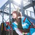 のの🦈 (@nono_same) Twitter profile photo のの🦈 (@nono_same) Twitter profile photo