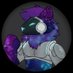 spongey 🌌🐈🌈 || kittycat.space (@spongeyperson) Twitter profile photo spongey 🌌🐈🌈 || kittycat.space (@spongeyperson) Twitter profile photo