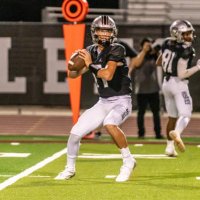 Jaxson Sculley (@jaxsculley) 's Twitter Profile