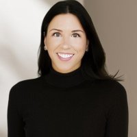 Come Alive Communications (@comealivecomms) 's Twitter Profile