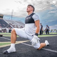 Kole lamont (@lamontkole) 's Twitter Profile Photo Kole lamont (@lamontkole) 's Twitter Profile Photo