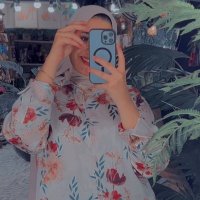 Manar Elhalwagy (@elhalwagy_manar) 's Twitter Profile