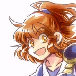 チャボさんのプロフィール画像