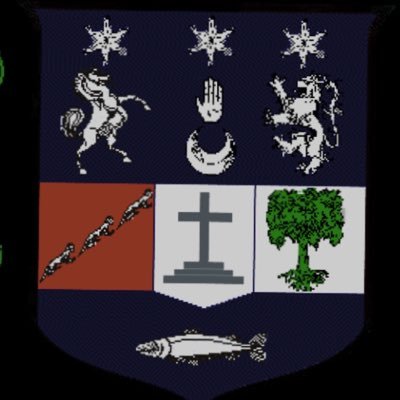 USAgoBrach's profile picture. Writer, philosopher, and above-average Joe, who believes fear may only be relinquished through understanding. | God | Family | Country | 🔊 7.83 Hz. 🇺🇸