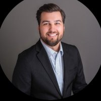 Chase Camp (@trevorcamp4) 's Twitter Profile