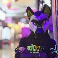 Dackerth Dietrich (@dackerth) 's Twitter Profile