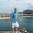 Jeroen van Aalst (@jeroen_v_aalst) 's Twitter Profile Photo