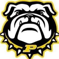 Priceville Bulldogs Baseball (@phsbulldogbsb) 's Twitter Profile Photo Priceville Bulldogs Baseball (@phsbulldogbsb) 's Twitter Profile Photo