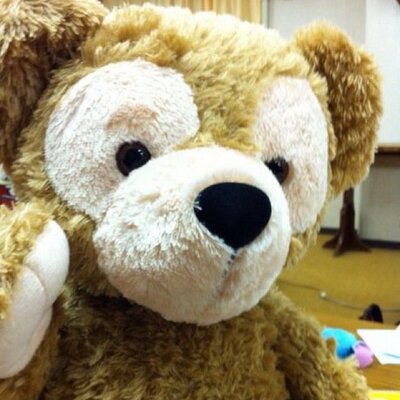 木村 彩花 Chocoayaka Twitter 木村 彩花 Chocoayaka Twitter