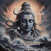 Akhilesh Tiwari 🎯 (@aktiwari99) 's Twitter Profile