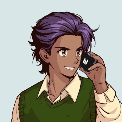 Reeseさんのプロフィール画像