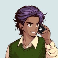 Reese (@reesenft1) 's Twitter Profile Photo Reese (@reesenft1) 's Twitter Profile Photo