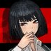 Ryōshū. (@imaginginfernum) Twitter profile photo Ryōshū. (@imaginginfernum) Twitter profile photo