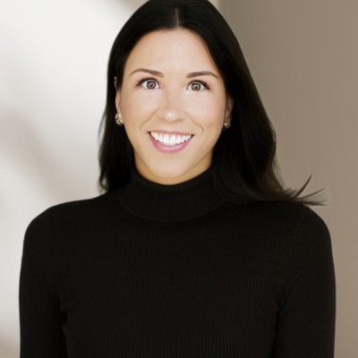 Founder and CEO
PR/Comms/Digital Marketing Strategy and Execution.
