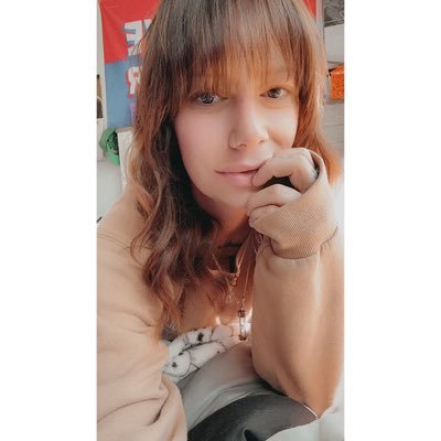 ♐️| 34 | ♡mama of 3♡ | 🇮🇹 | 🩺future vet tech🩺 | photographer | “The Future Is Unclear, But It’s Still Mine” | 💜 for many fandoms