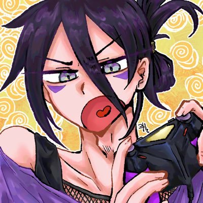 なそさそイラストオーダー あなただけのアザレア、或いはクオーレ。 サツキ feat.初音ミク