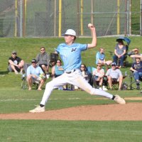 Connor Jordan (@connorjordan26) 's Twitter Profile Photo