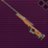 chickebar9's profile image